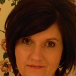 Meet your Posher, Janice